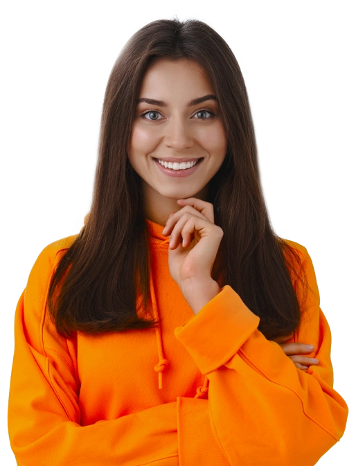 Ростелеком интернет-провайдер в&nbsp;хутор Гойкалово (Воронежская область)